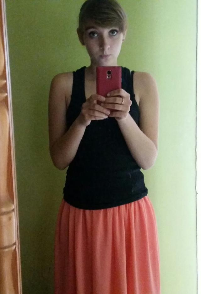Wpis marcela1116