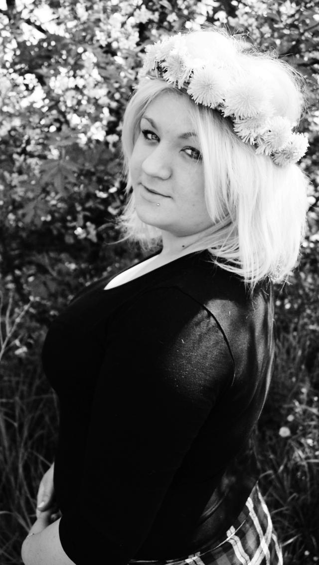 Wpis sylwia123411