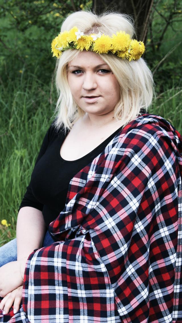 Wpis sylwia123411