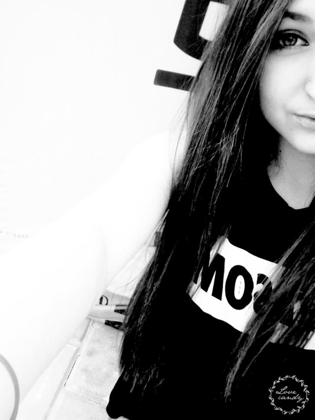 Wpis ignorantka98