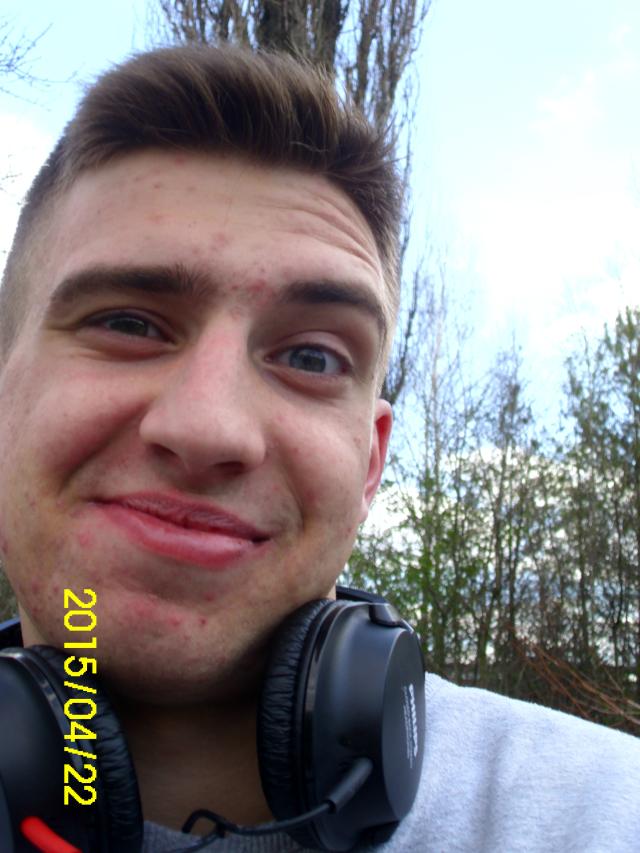 Wpis matiqq