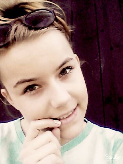 Wpis samsegs