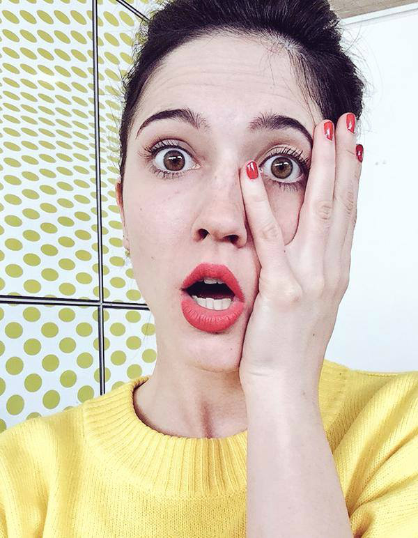 Wpis francescaloveyou