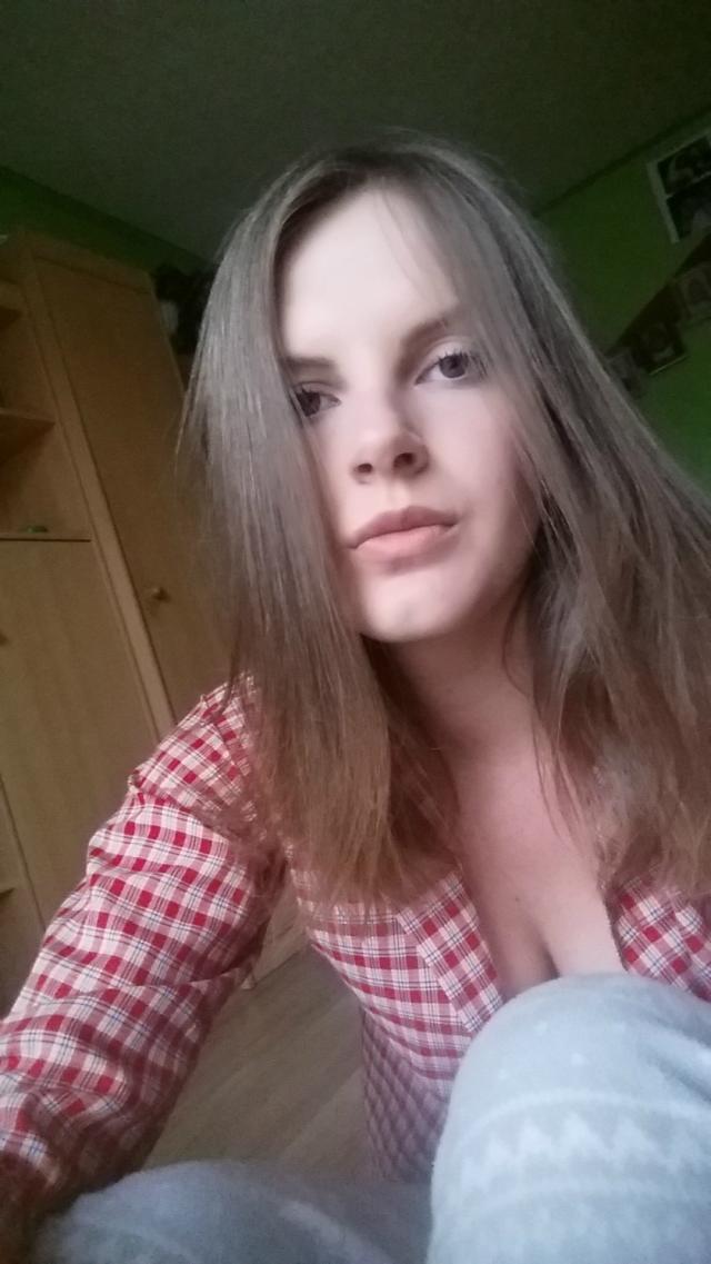 Wpis zrozumiogarnijto