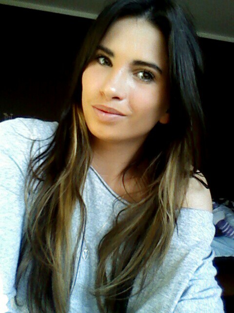Wpis abeautyfullife