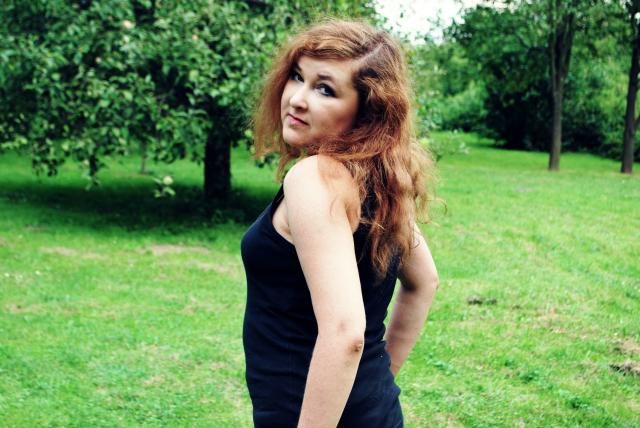 green 2