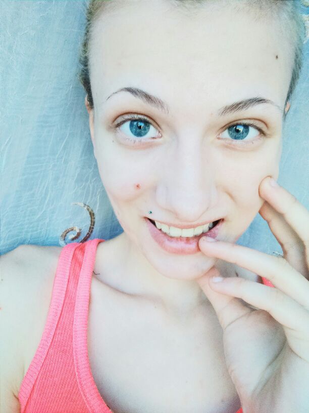 Wpis acutegirlx33