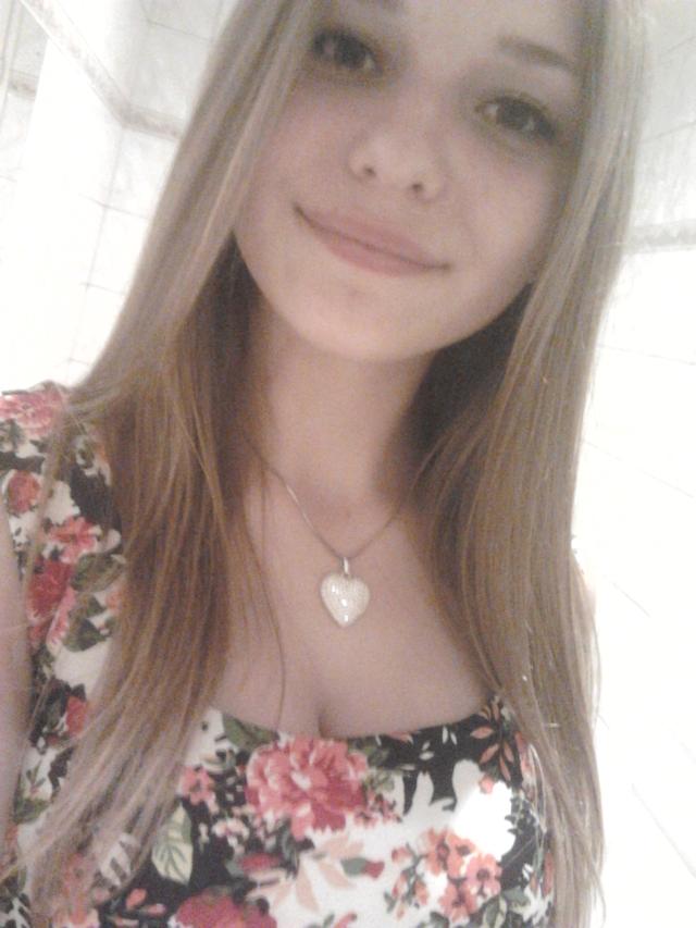 Wpis kochaniemamciewdupie
