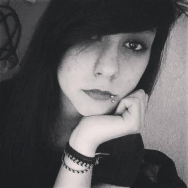 ***