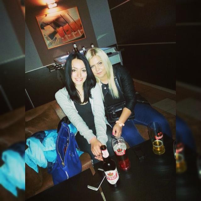 Wpis ejnohejka