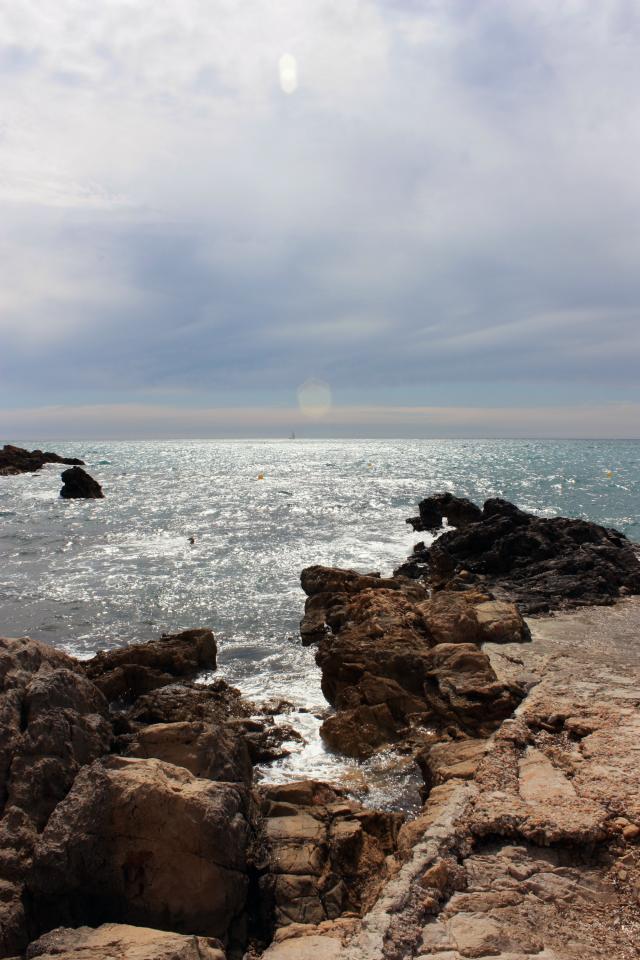 Sanary Sur Mer 2015