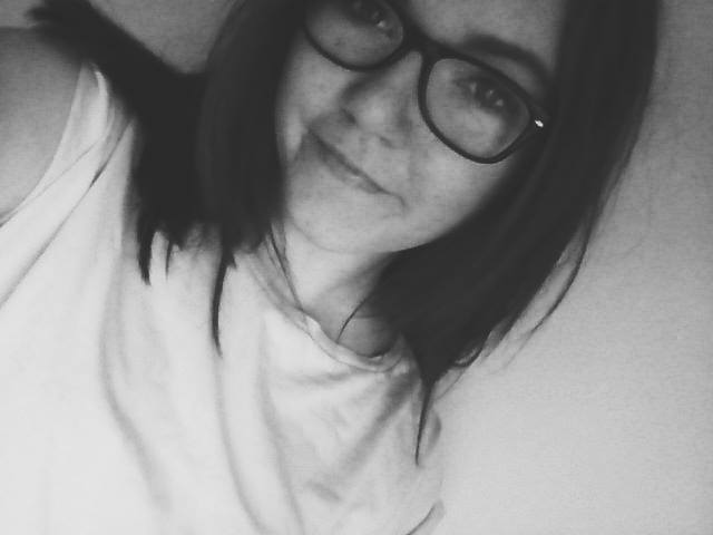 Wpis dworzeczoo