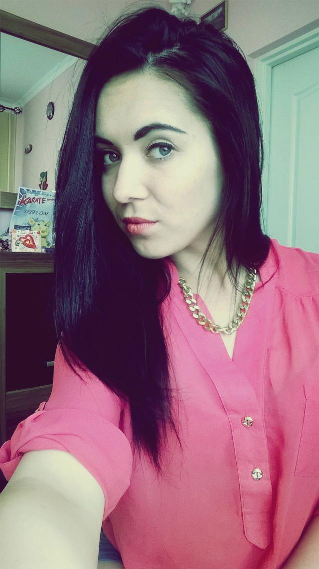 Wpis xxxpinkneedlexxx