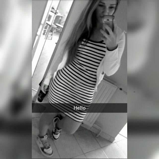 Wpis jednorozcaaa