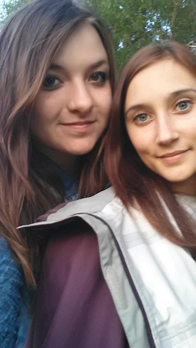 Wpis wiolasss