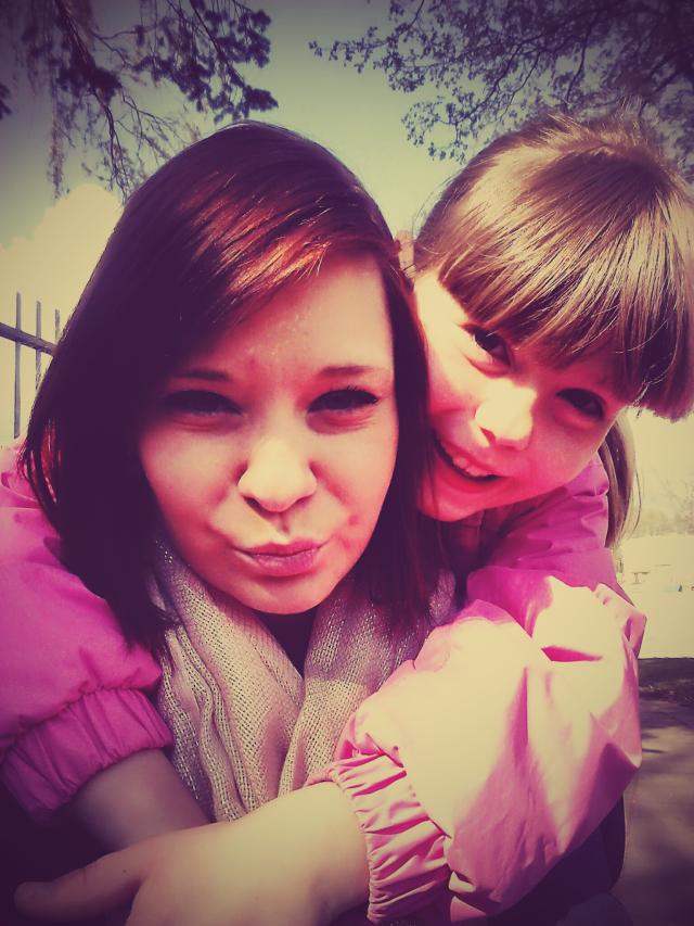 Wpis smallsweets
