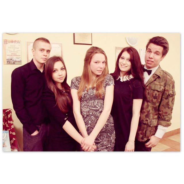mmm najlepiej :*
