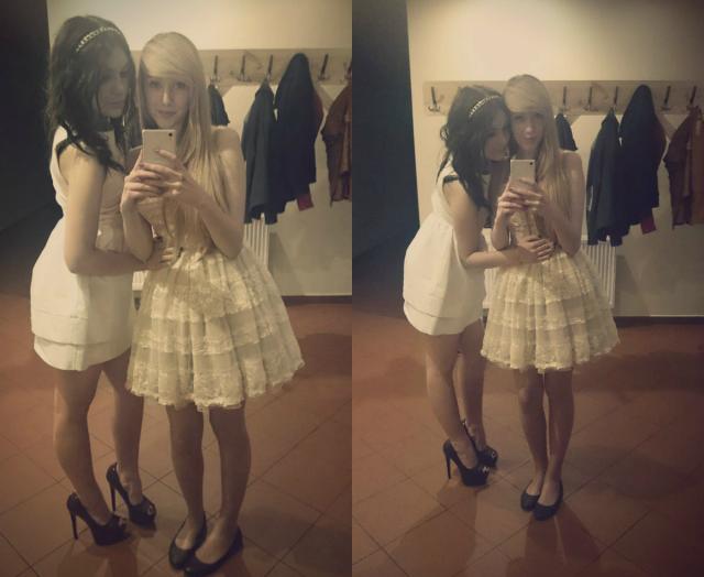 Wpis pauulaa13