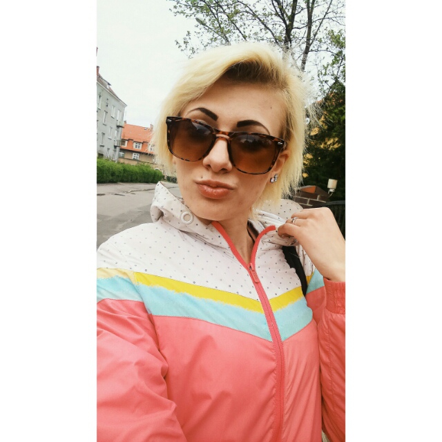 Wpis acutegirlx33