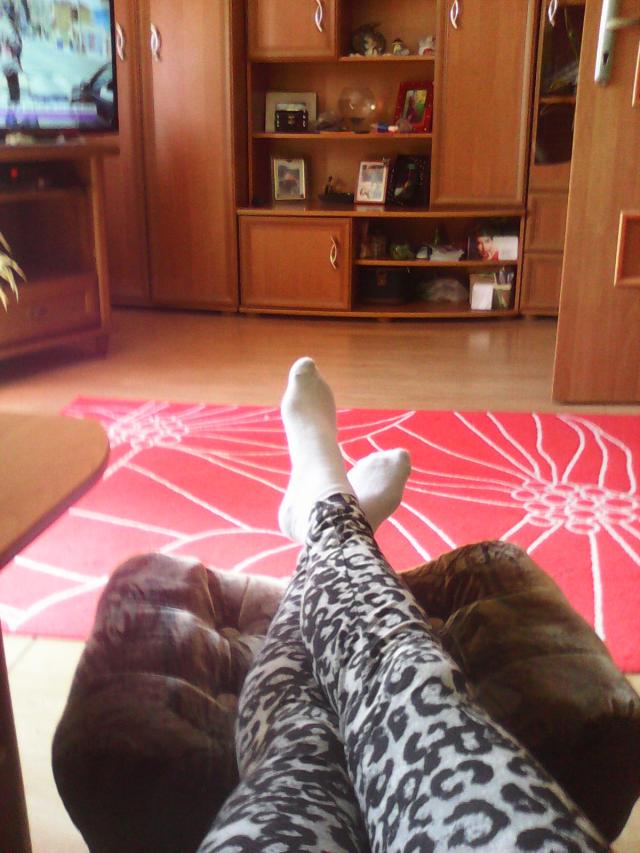 Wpis kasiek1551