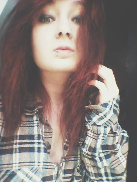 Wpis roadxdeath