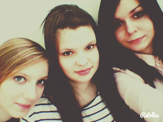 Wpis izabelaaaa66