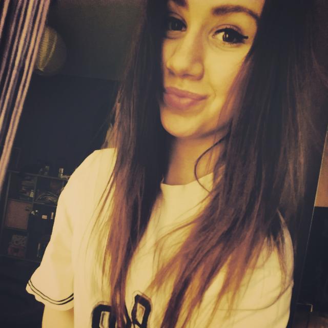 Wpis noloveu