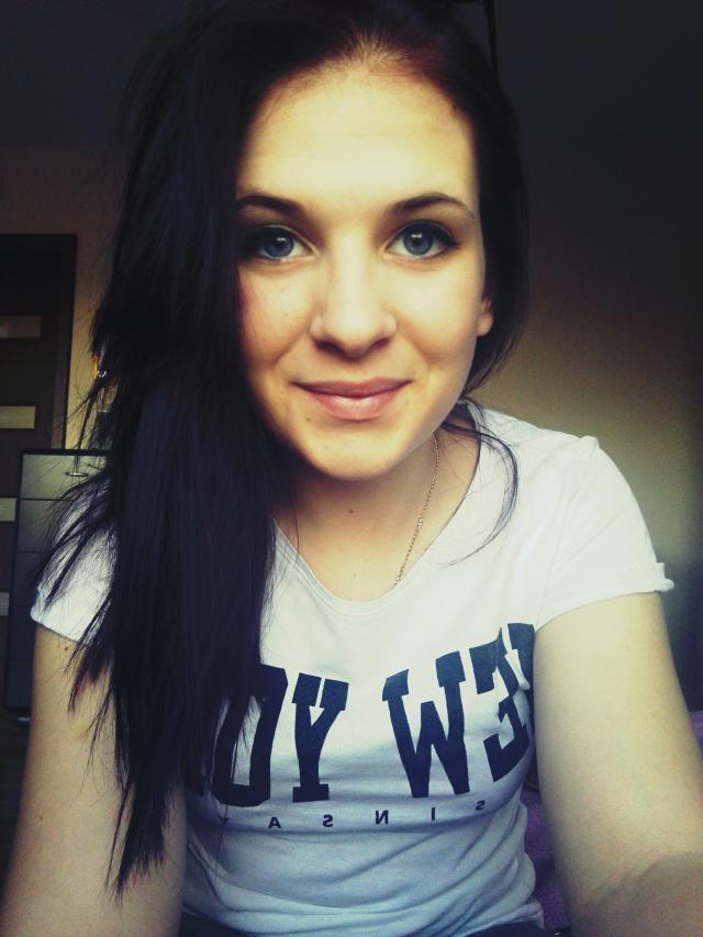Wpis darusiaebe
