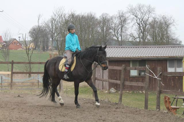 Lothar