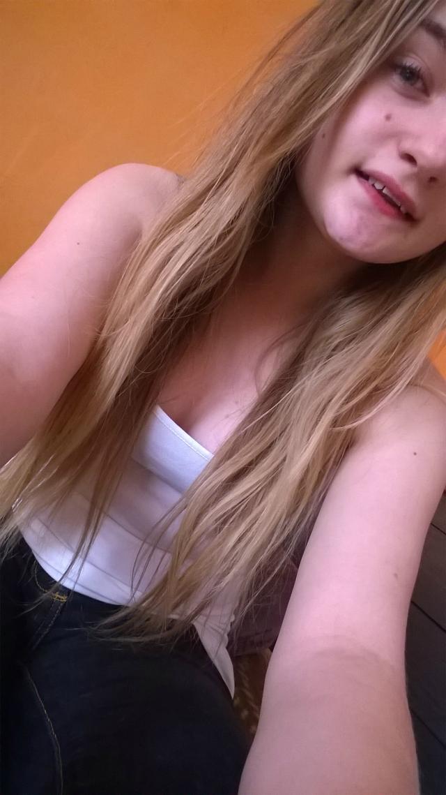 Wpis madziaaaalis