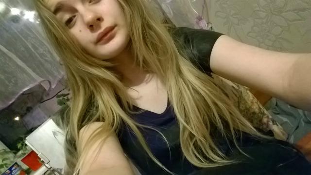 Wpis madziaaaalis