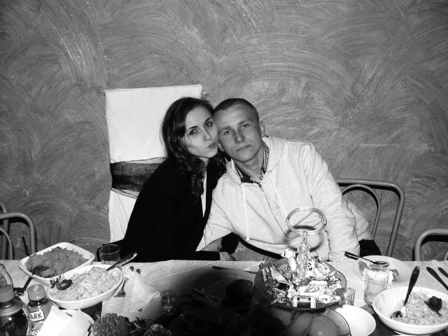 Skarbek :*