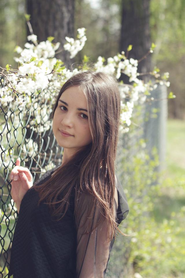 Wpis witynka