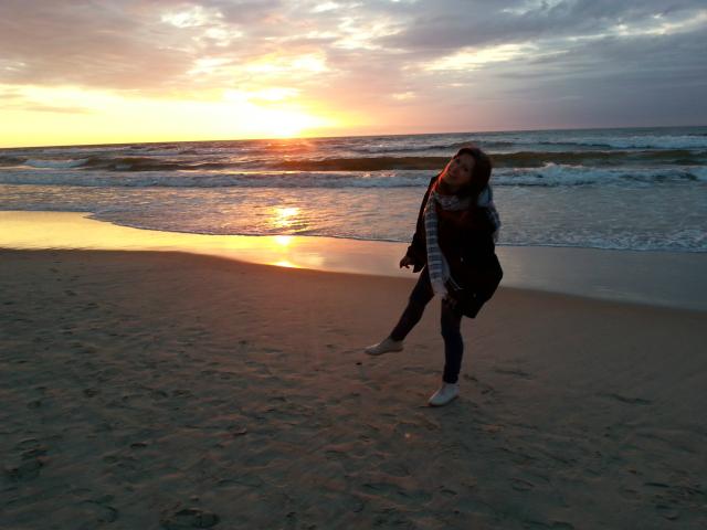 morzeee!