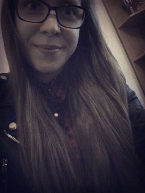Wpis alexanderxd