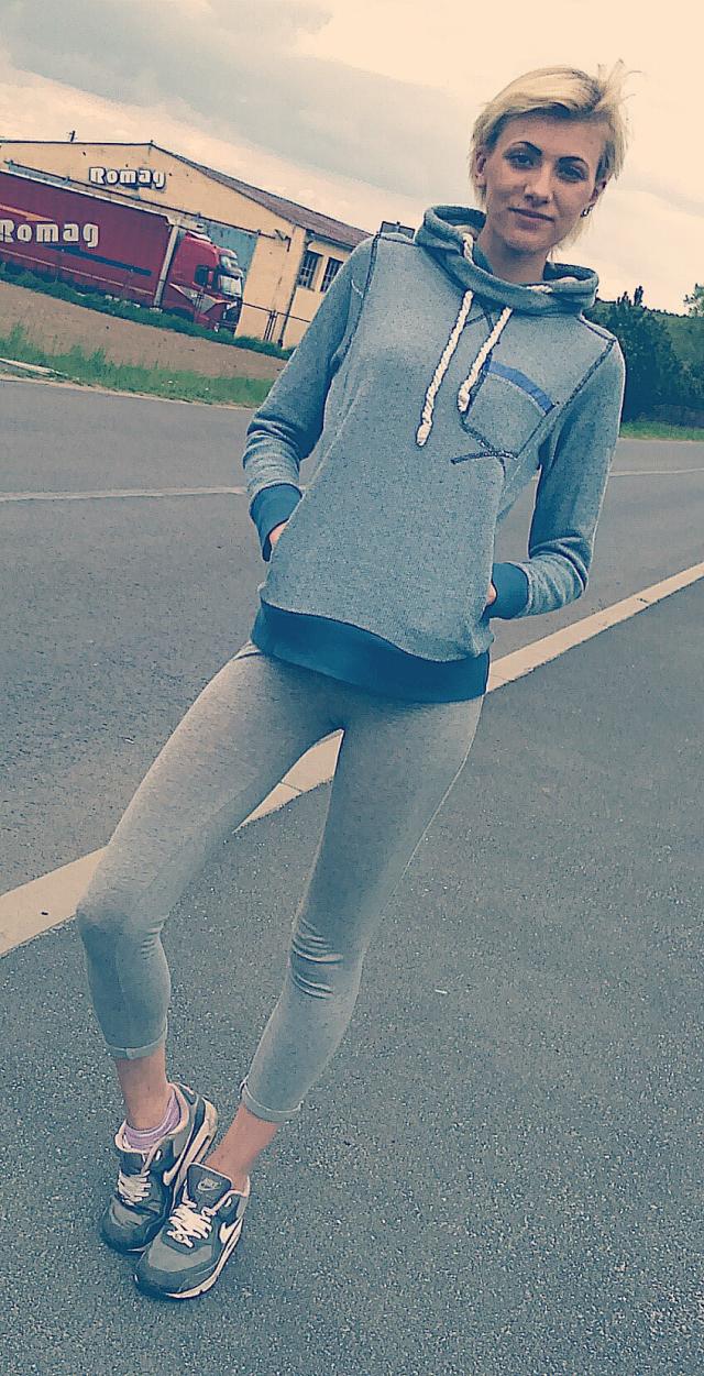 Wpis acutegirlx33