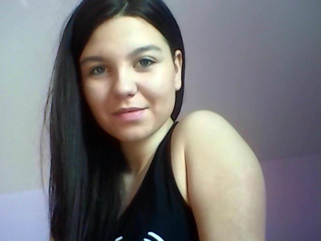 Wpis malinowyrap