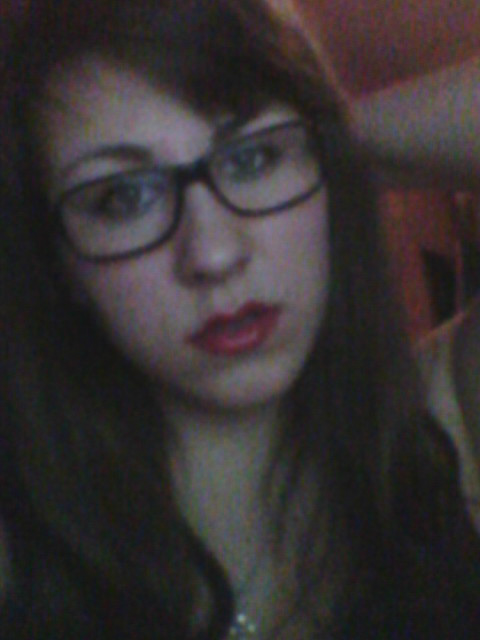 Wpis paulinaanna
