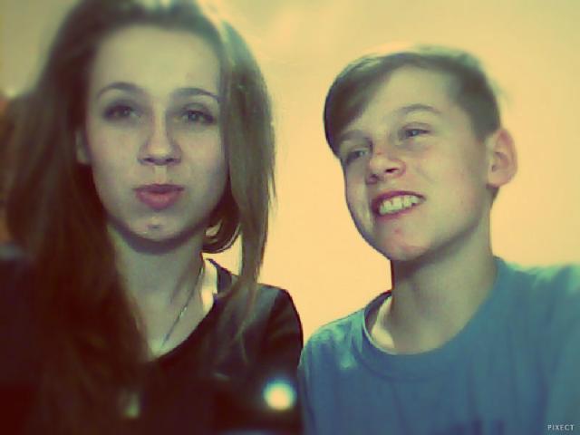 pinknosci :* :D hihi