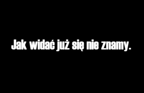 Wpis wbiegupomarzenia