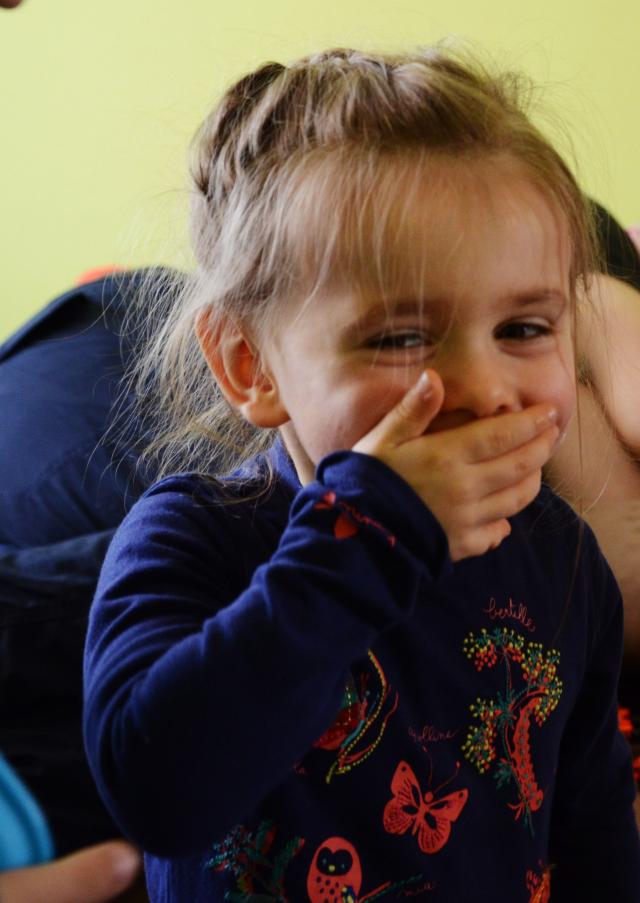 Lilka