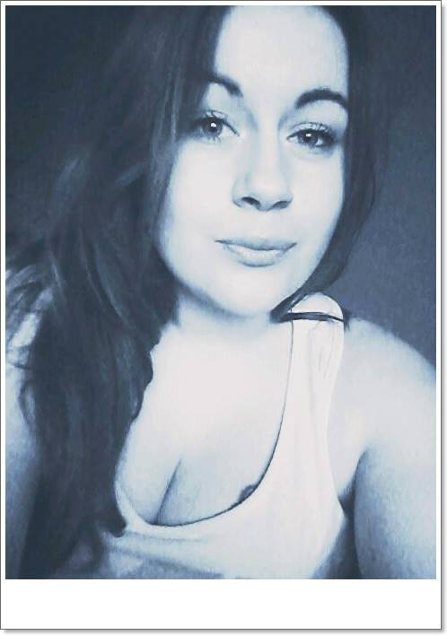 Wpis corazmocniej