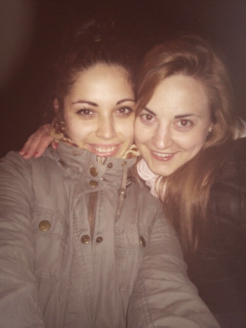 Wpis stachuuuxd