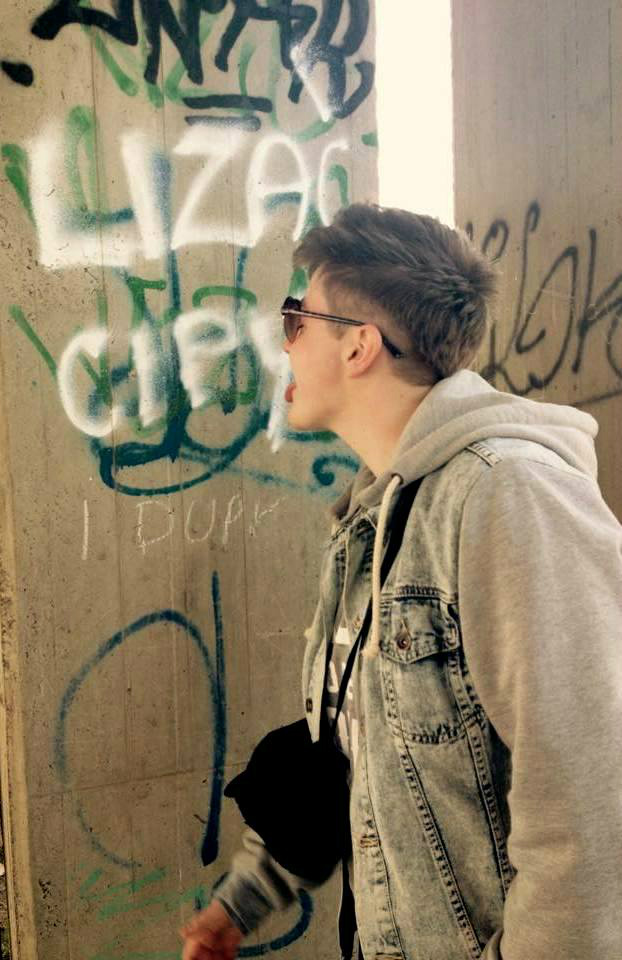 Wpis destroyeeed