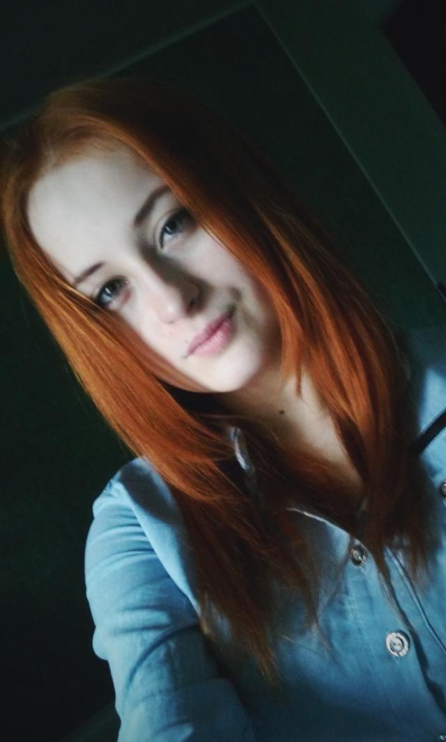 Wpis weejkaa