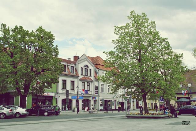wtorek, 5 maja 2015
