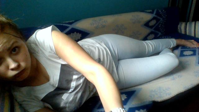Wpis zkazdymdniem