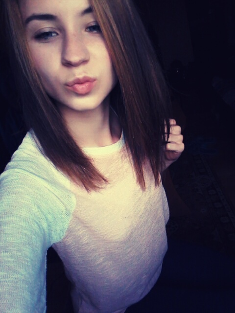 Wpis eweeelaa