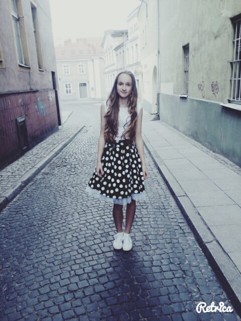 Wpis soomucch