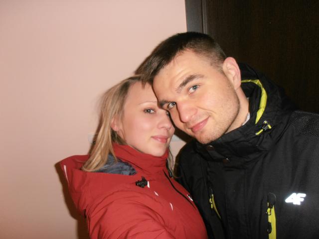 Wpis karoooooolka